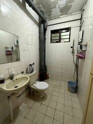 Blk 127 Rivervale Plains (Sengkang), HDB 4 Rooms #485922321